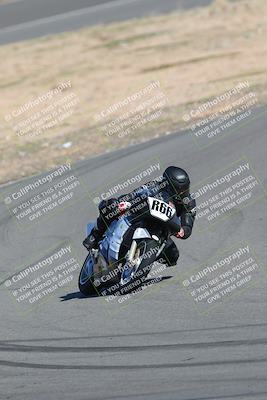 media/Feb-05-2023-Classic Track Day (Sun) [[c35aca4a42]]/Group 1/session 1 turn 9/